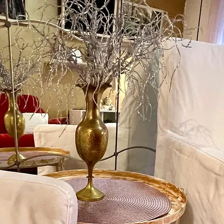 Art Deco Mosilor